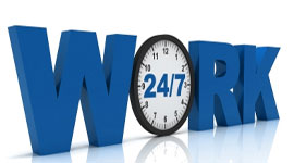 24hr-emergency-locksmith