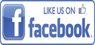 facebook-like
