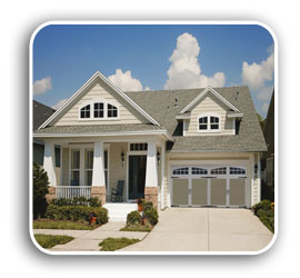 garage-door