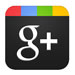 google-plus