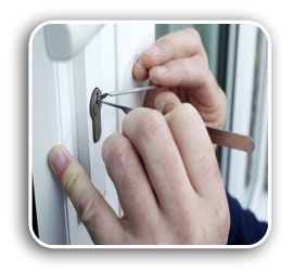 home-locksmith