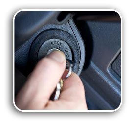 ignition-key