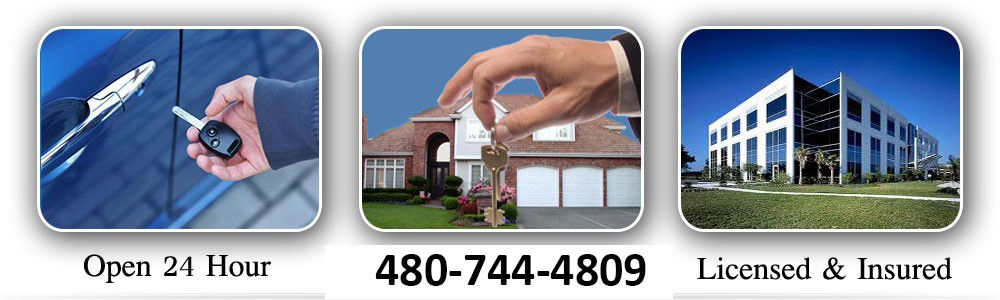 locksmith-services