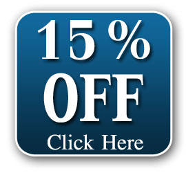locksmith-special-offer